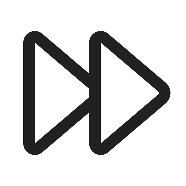 Ic Fluent Fast Forward 24 Regular