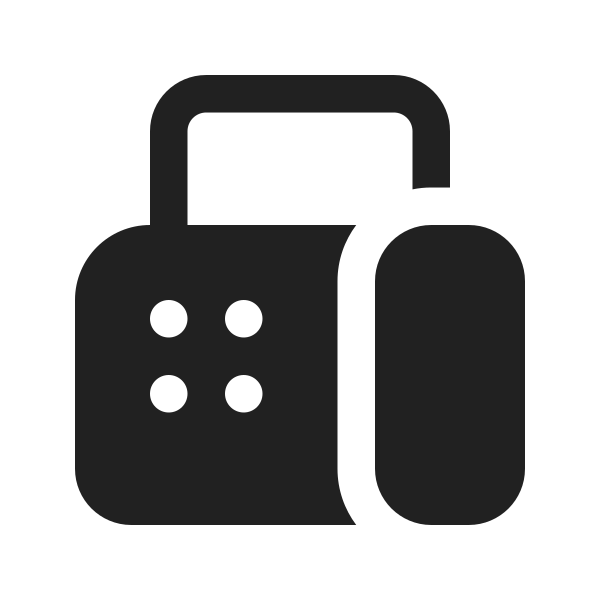 Ic Fluent Fax 16 Filled
