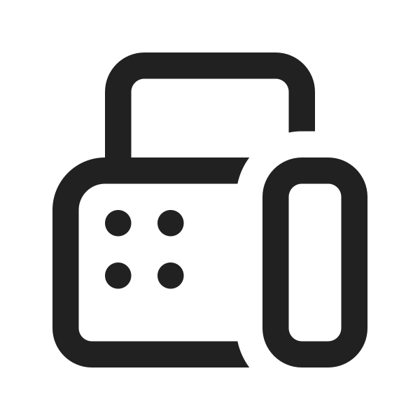 Ic Fluent Fax 16 Regular