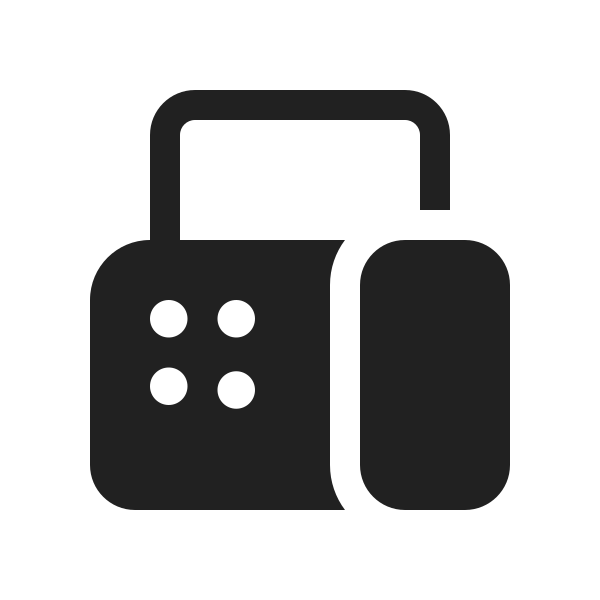 Ic Fluent Fax 20 Filled