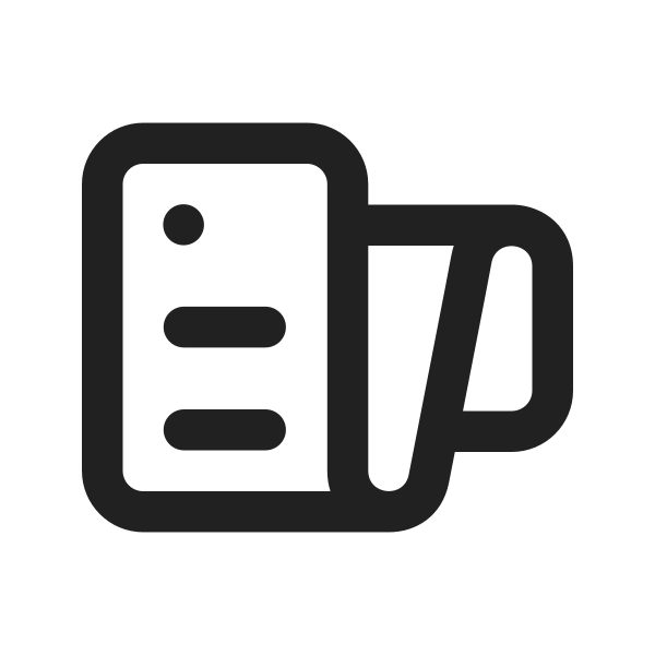 Ic Fluent Feed 16 Regular
