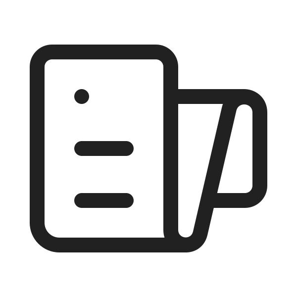 Ic Fluent Feed 20 Regular