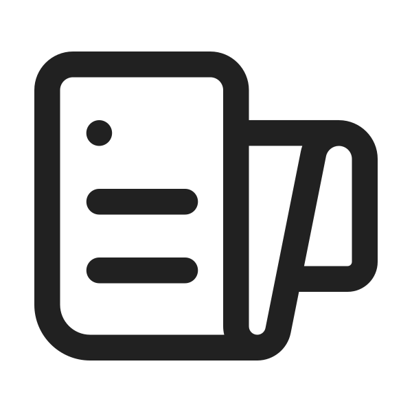 Ic Fluent Feed 24 Regular