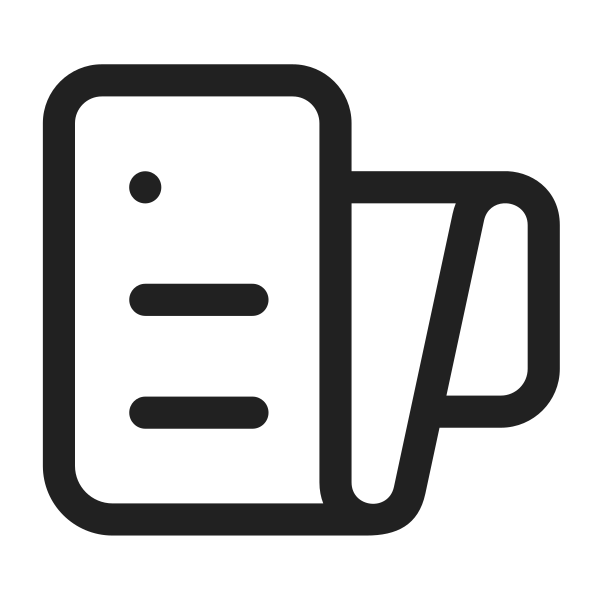 Ic Fluent Feed 28 Regular