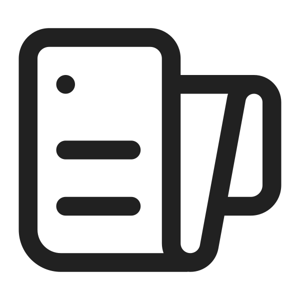 Ic Fluent Feed 32 Regular