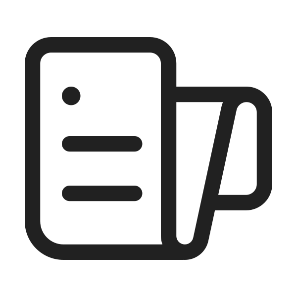 Ic Fluent Feed 48 Regular