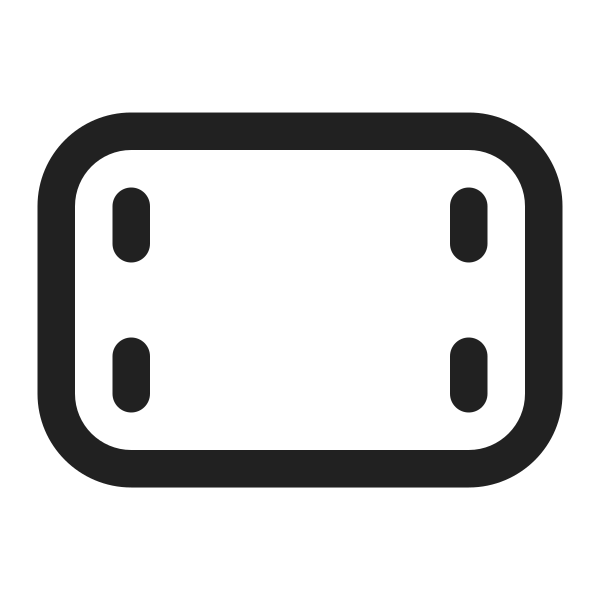 Ic Fluent Filmstrip 16 Regular