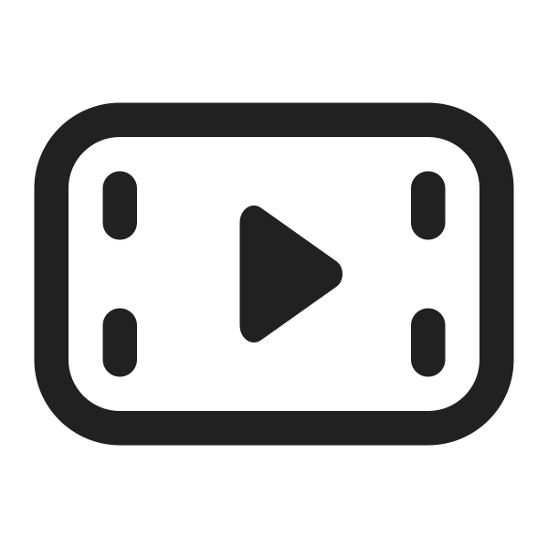 Ic Fluent Filmstrip Play 16 Regular