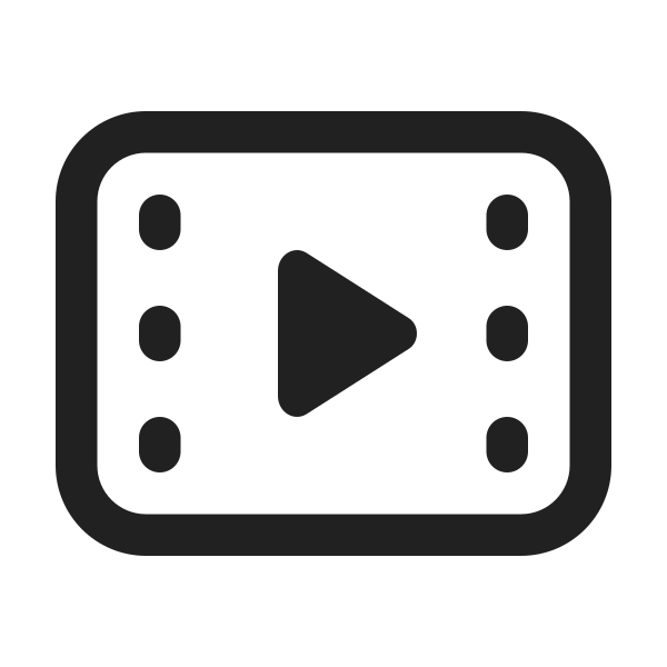 Ic Fluent Filmstrip Play 24 Regular