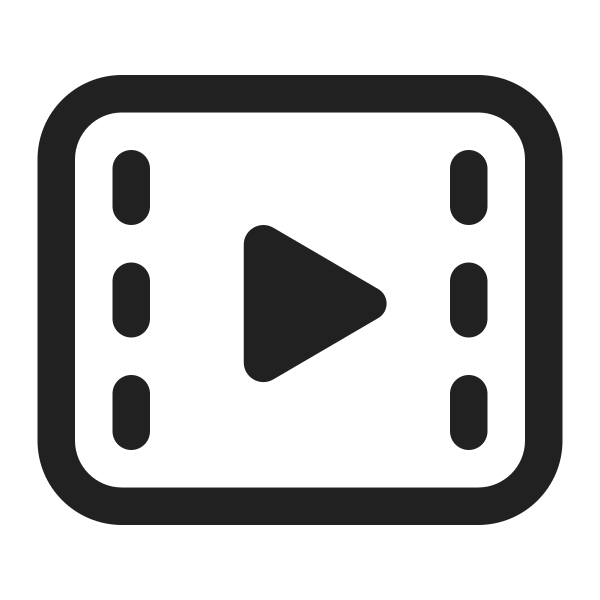 Ic Fluent Filmstrip Play 32 Regular