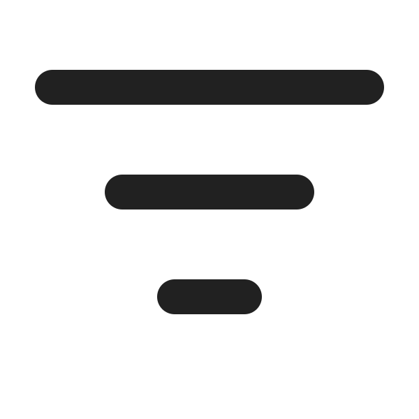 Ic Fluent Filter 12 Regular