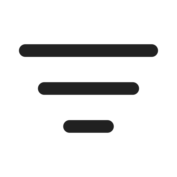 Ic Fluent Filter 28 Filled