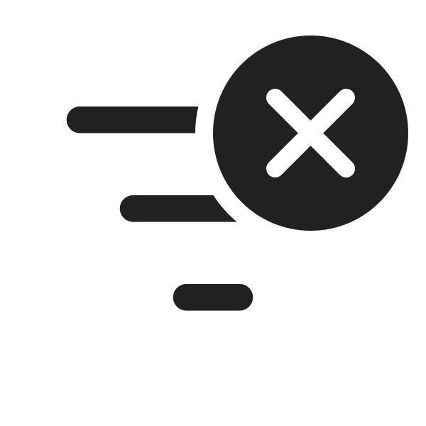Ic Fluent Filter Dismiss 24 Regular