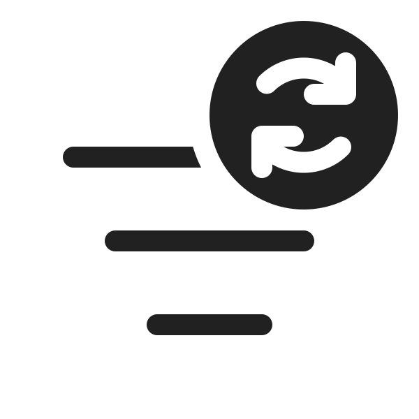 Ic Fluent Filter Sync 20 Regular
