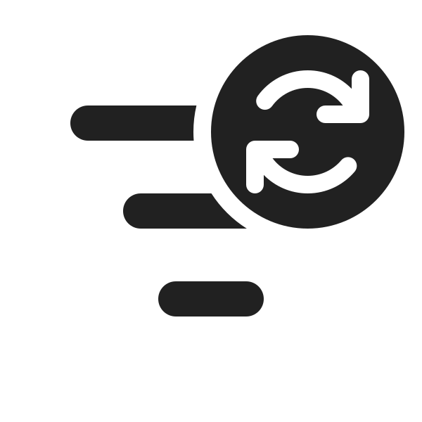 Ic Fluent Filter Sync 24 Filled