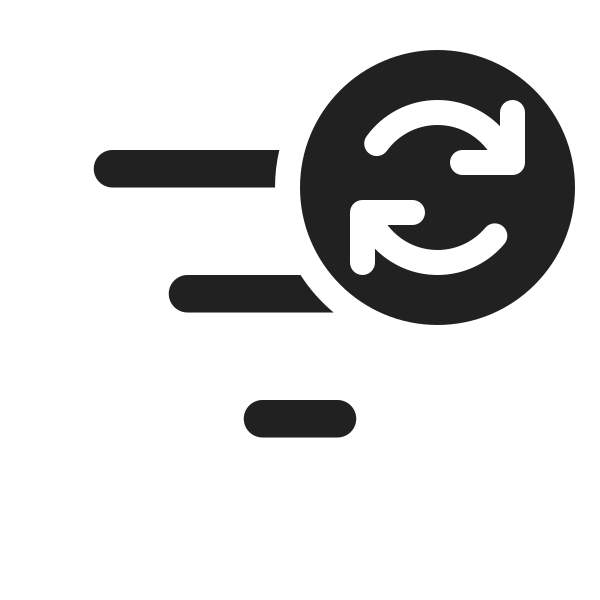 Ic Fluent Filter Sync 24 Regular