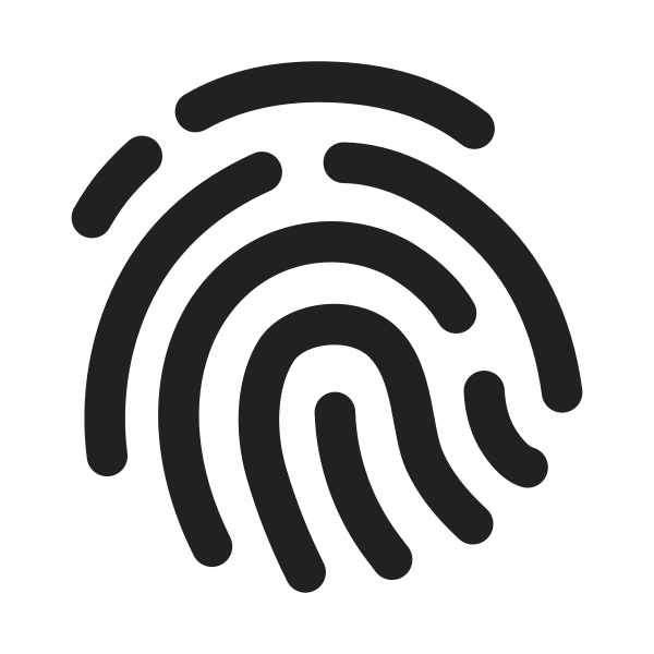 Ic Fluent Fingerprint 32 Regular