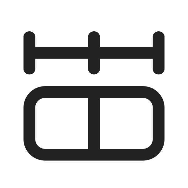Ic Fluent Fixed Width 24 Regular