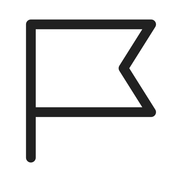 Ic Fluent Flag 28 Regular