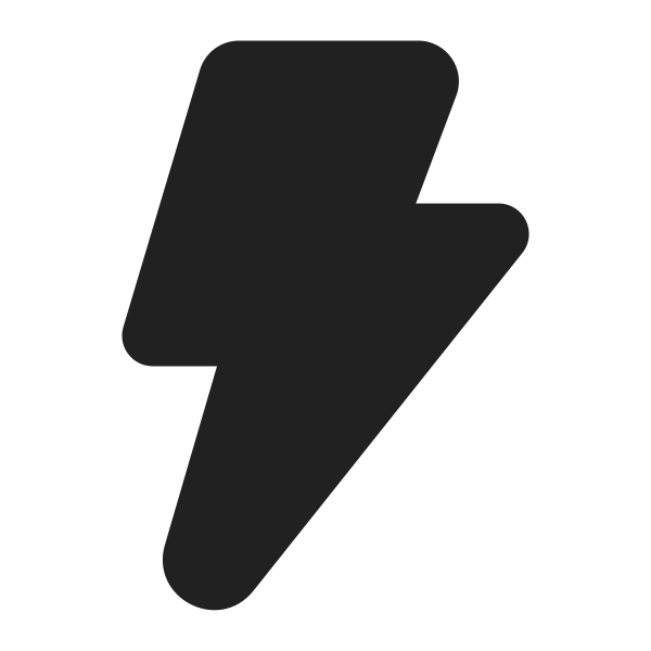 Ic Fluent Flash 16 Filled