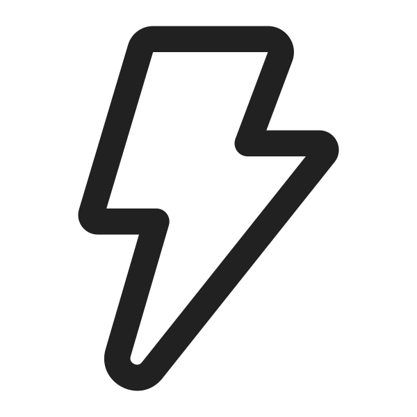 Ic Fluent Flash 16 Regular