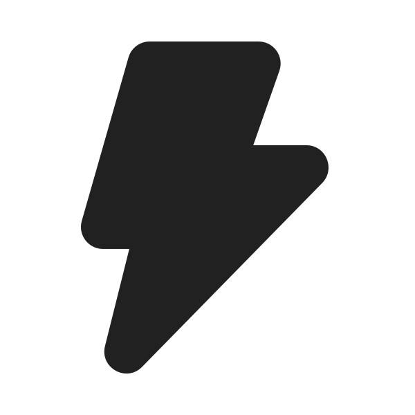 Ic Fluent Flash 20 Filled