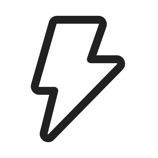 Ic Fluent Flash 20 Regular