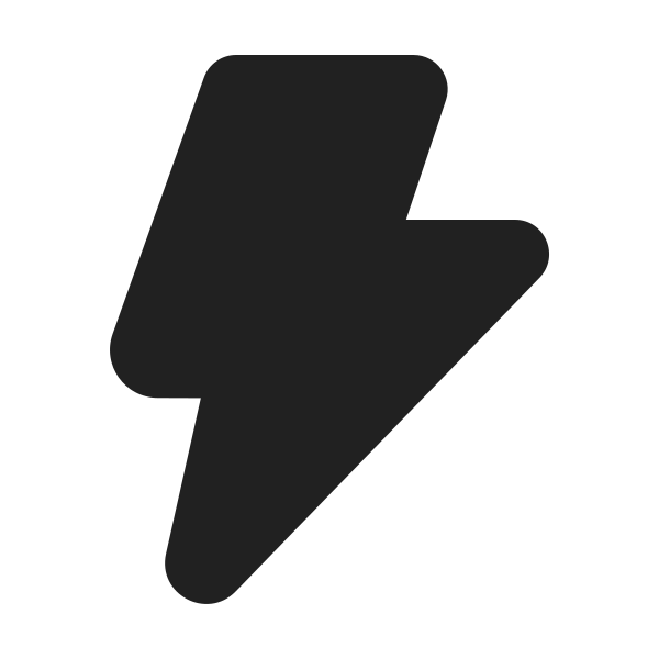 Ic Fluent Flash 24 Filled