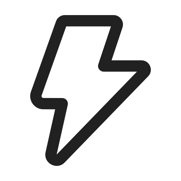 Ic Fluent Flash 24 Regular