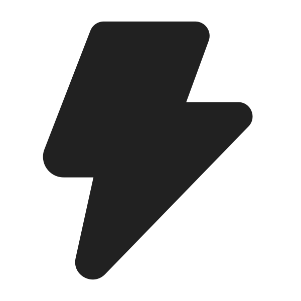 Ic Fluent Flash 28 Filled