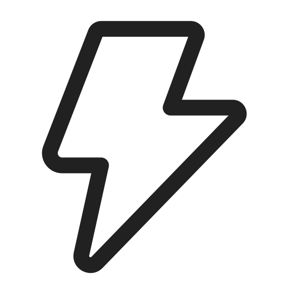 Ic Fluent Flash 28 Regular