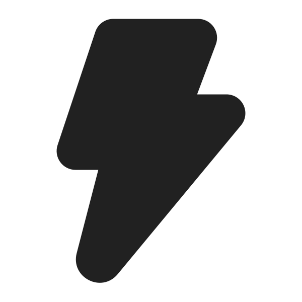 Ic Fluent Flash 32 Filled