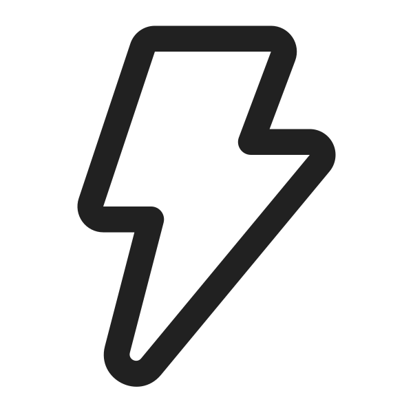 Ic Fluent Flash 32 Regular