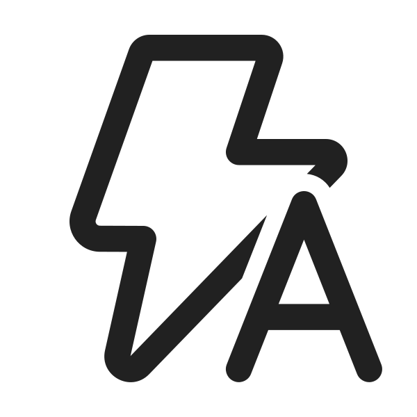 Ic Fluent Flash Auto 24 Regular