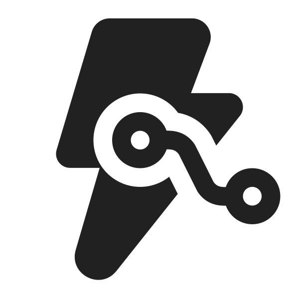 Ic Fluent Flash Flow 16 Filled
