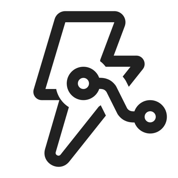 Ic Fluent Flash Flow 16 Regular