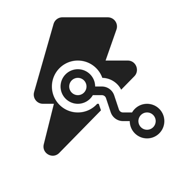 Ic Fluent Flash Flow 20 Filled