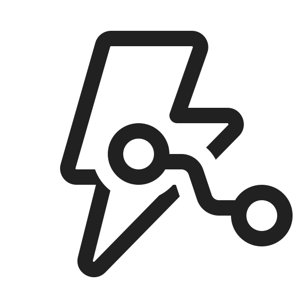 Ic Fluent Flash Flow 20 Regular