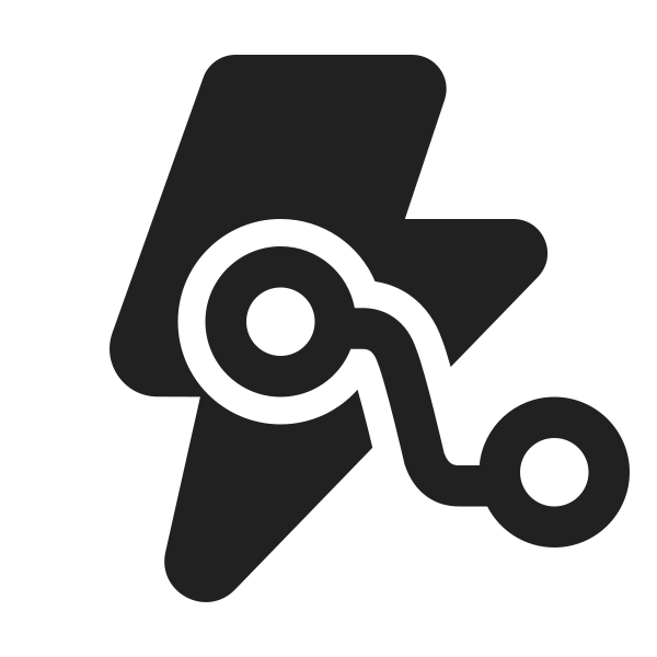 Ic Fluent Flash Flow 24 Filled