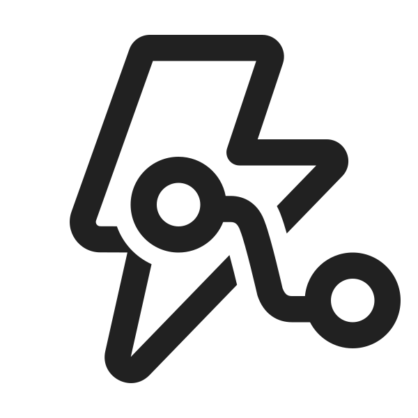 Ic Fluent Flash Flow 24 Regular