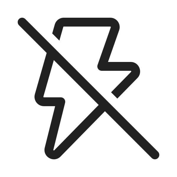 Ic Fluent Flash Off 20 Regular
