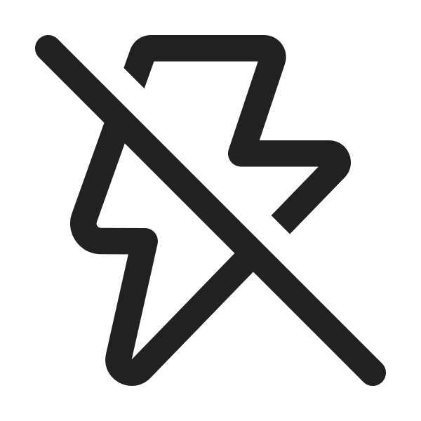 Ic Fluent Flash Off 24 Regular