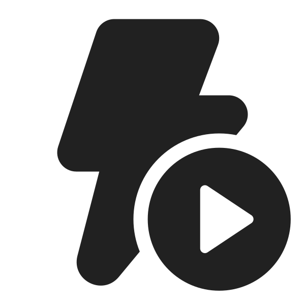 Ic Fluent Flash Play 32 Filled