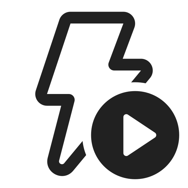Ic Fluent Flash Play 32 Regular