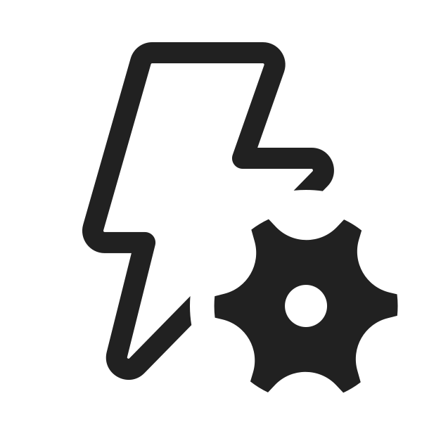 Ic Fluent Flash Settings 20 Regular