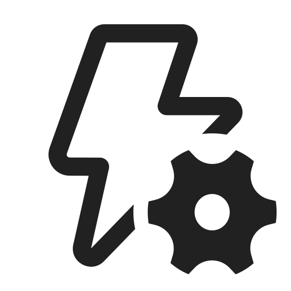 Ic Fluent Flash Settings 24 Regular