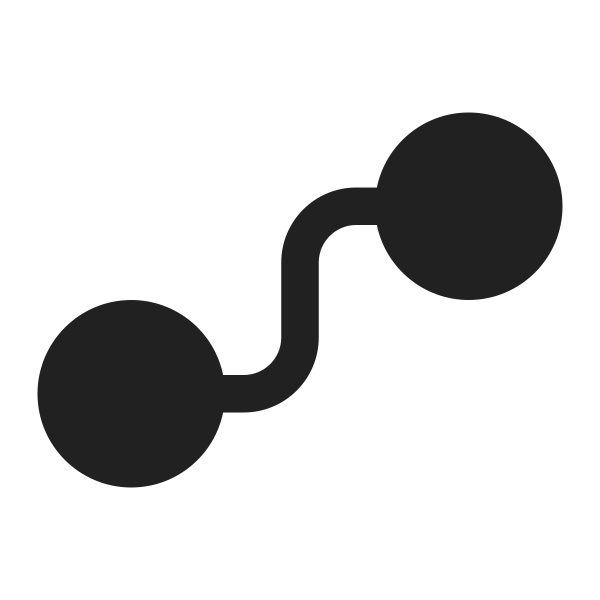 Ic Fluent Flow 16 Filled