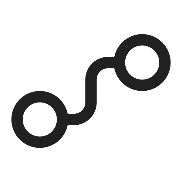 Ic Fluent Flow 16 Regular
