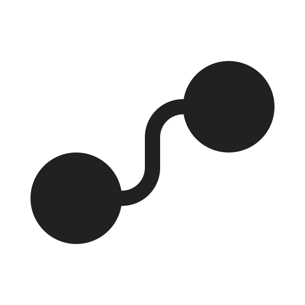 Ic Fluent Flow 20 Filled