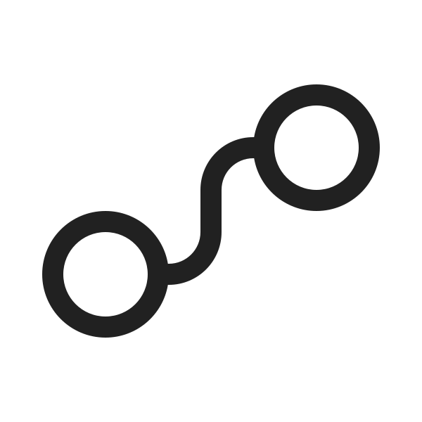 Ic Fluent Flow 20 Regular